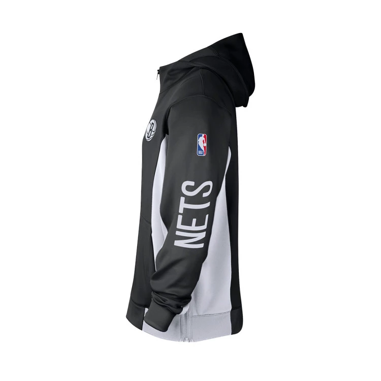 chaqueta-nike-brooklyn-nets-pre-match-2023-2024-black-white-white-whit-2