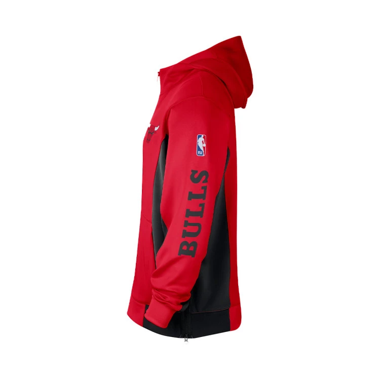 chaqueta-nike-chicago-bulls-pre-match-2023-2024-university-red-black-black-white-2