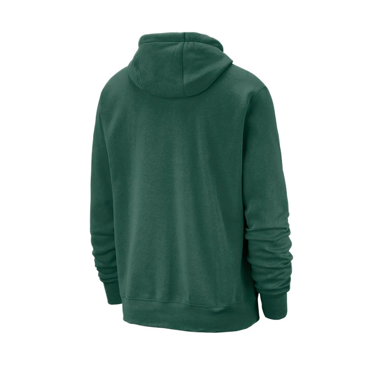 sudadera-nike-milwaukee-bucks-fir-1