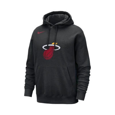 Sweat-shirt Miami Heat