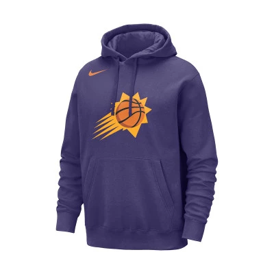 Felpa Phoenix Suns