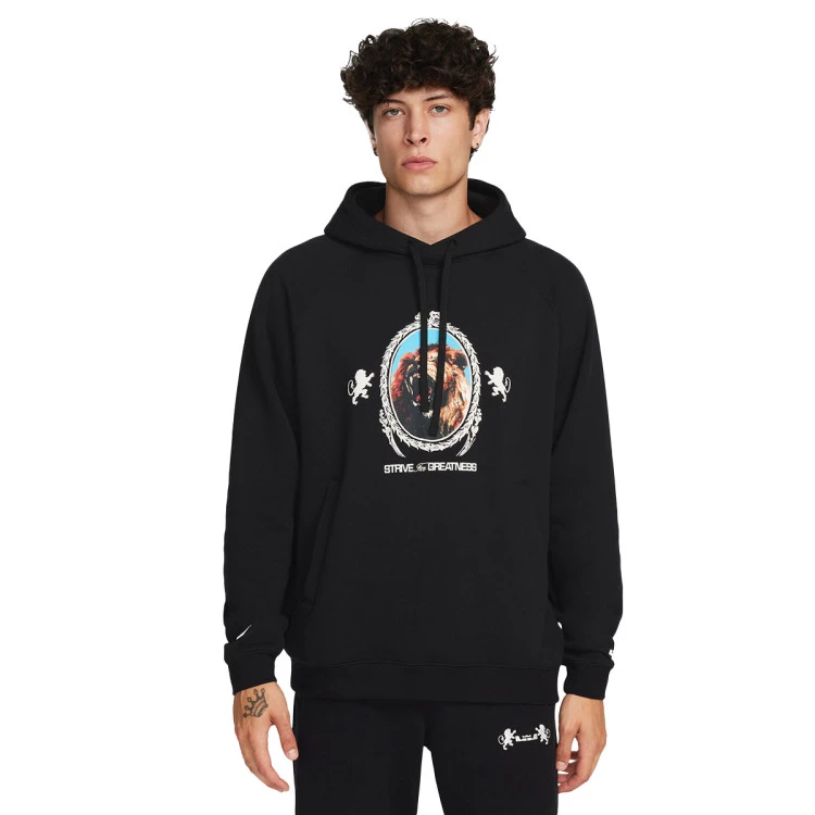 sudadera-nike-lebron-black-phantom-0