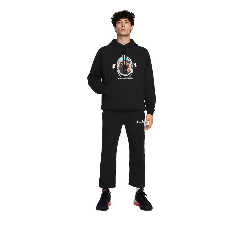 sudadera-nike-lebron-black-phantom-5