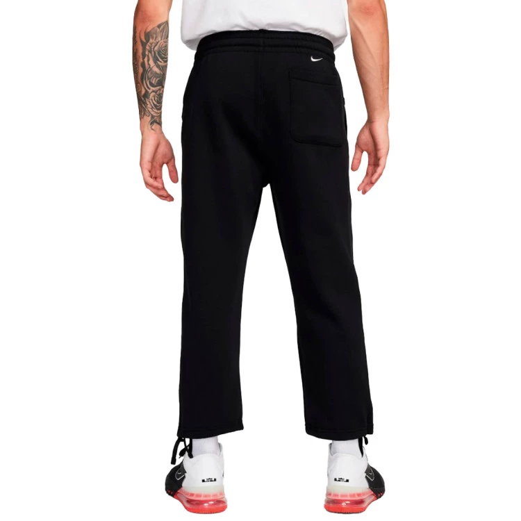 pantalon-largo-nike-lebron-black-phantom-1