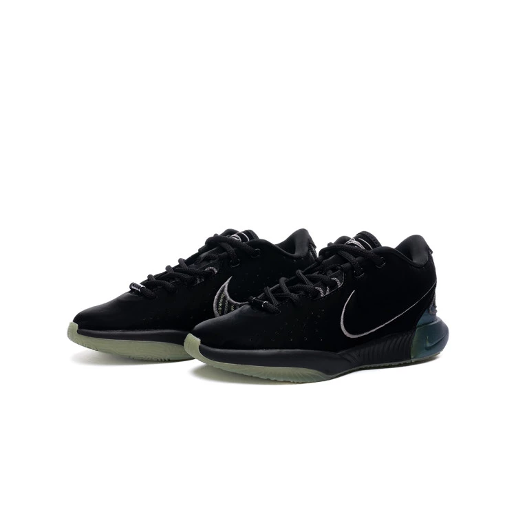 zapatilla-nike-lebron-xxi-nino-black-mtlc-pewter-iron-grey-oil-gree-0