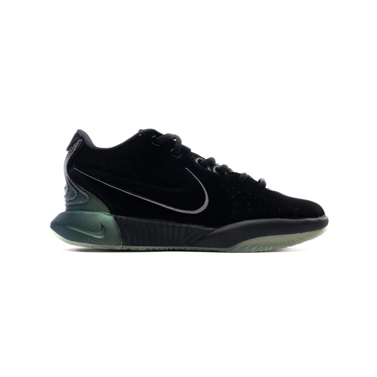 zapatilla-nike-lebron-xxi-nino-black-mtlc-pewter-iron-grey-oil-gree-1