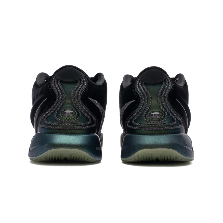 zapatilla-nike-lebron-xxi-nino-black-mtlc-pewter-iron-grey-oil-gree-4