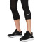 Leggings Nike Pro Dri-Fit 3/4