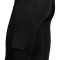 Leggings Nike Pro Dri-Fit 3/4