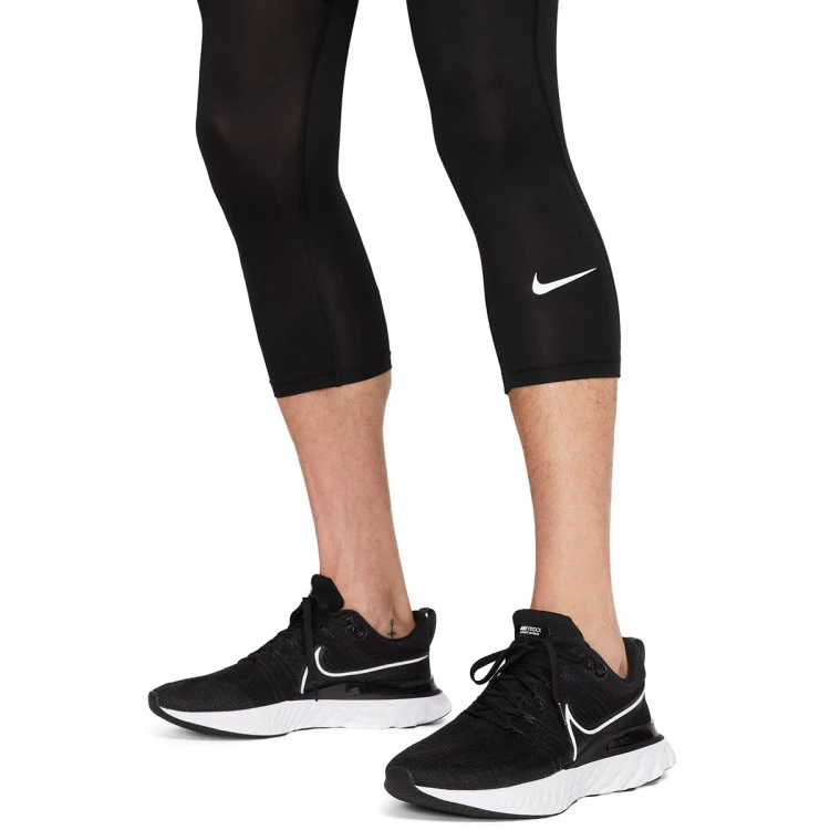 pantalon-pirata-nike-pro-dri-fit-34-black-white-2