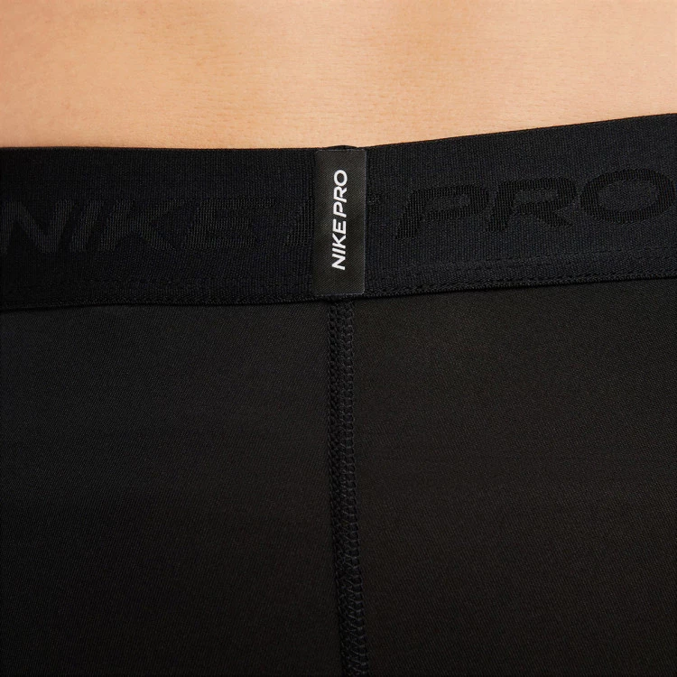 pantalon-pirata-nike-pro-dri-fit-34-black-white-5