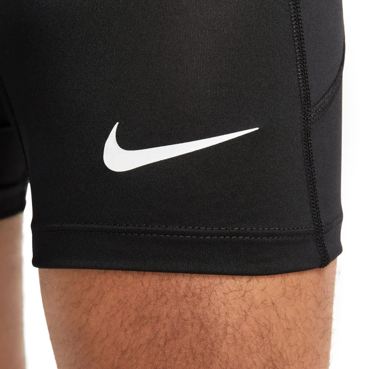 malla-nike-pro-black-white-2