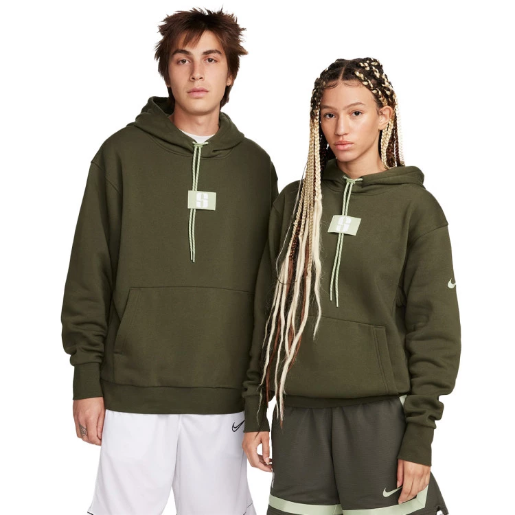 sudadera-nike-sabrina-cargo-khaki-honeydew-oil-green-honeydew-0