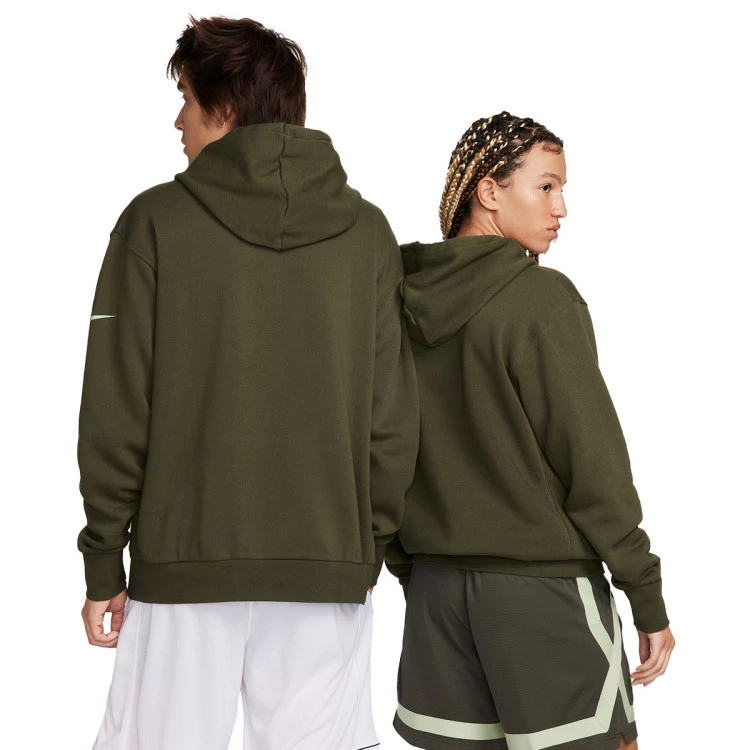 sudadera-nike-sabrina-cargo-khaki-honeydew-oil-green-honeydew-1