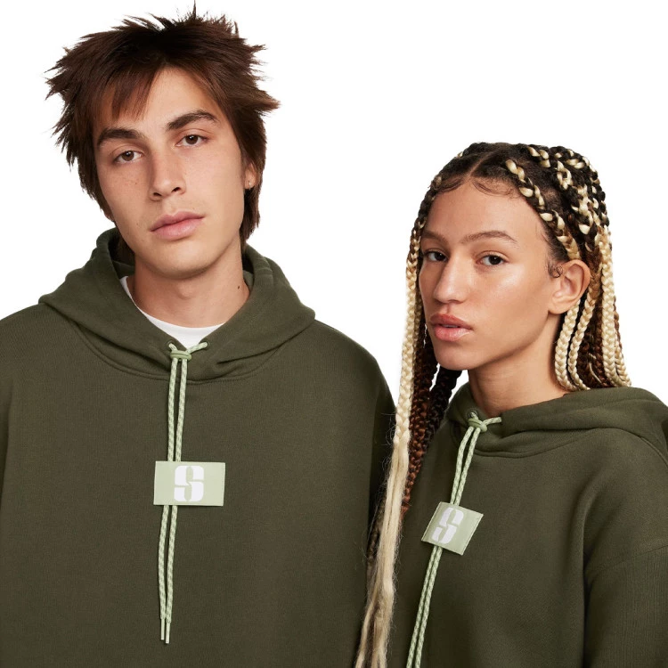 sudadera-nike-sabrina-cargo-khaki-honeydew-oil-green-honeydew-2