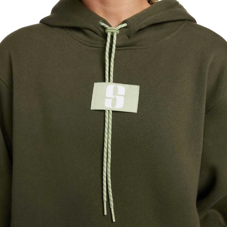 sudadera-nike-sabrina-cargo-khaki-honeydew-oil-green-honeydew-3