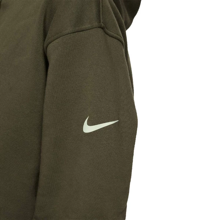 sudadera-nike-sabrina-cargo-khaki-honeydew-oil-green-honeydew-5