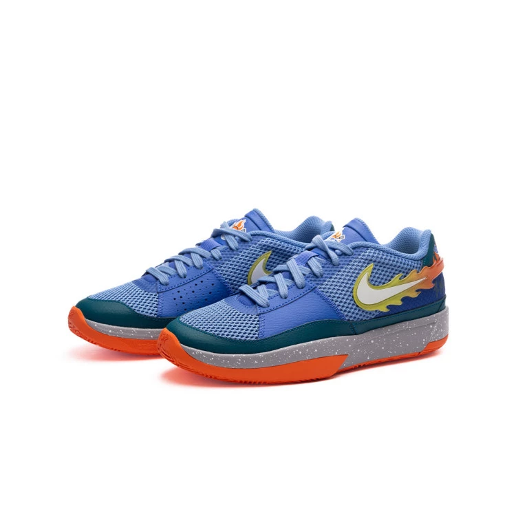 zapatilla-nike-ja-morant-1-se-nino-blue-joy-white-geode-teal-safety-orange-0