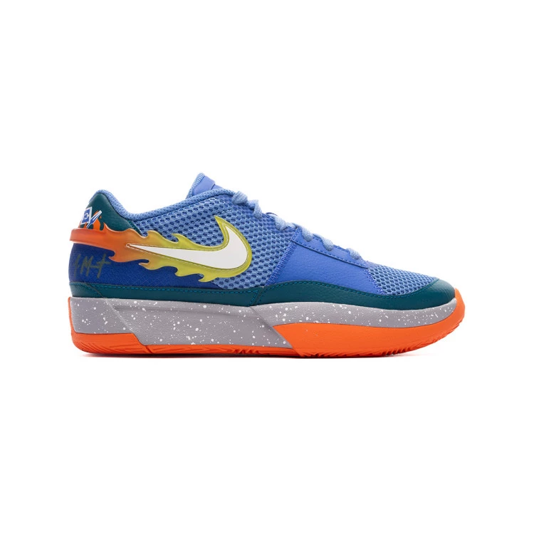 zapatilla-nike-ja-morant-1-se-nino-blue-joy-white-geode-teal-safety-orange-1