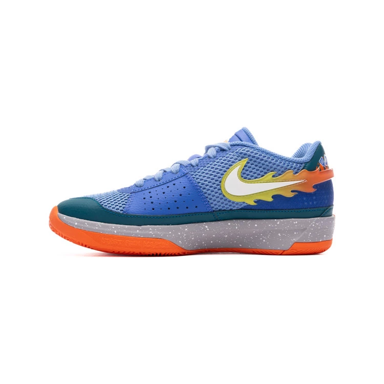 zapatilla-nike-ja-morant-1-se-nino-blue-joy-white-geode-teal-safety-orange-2