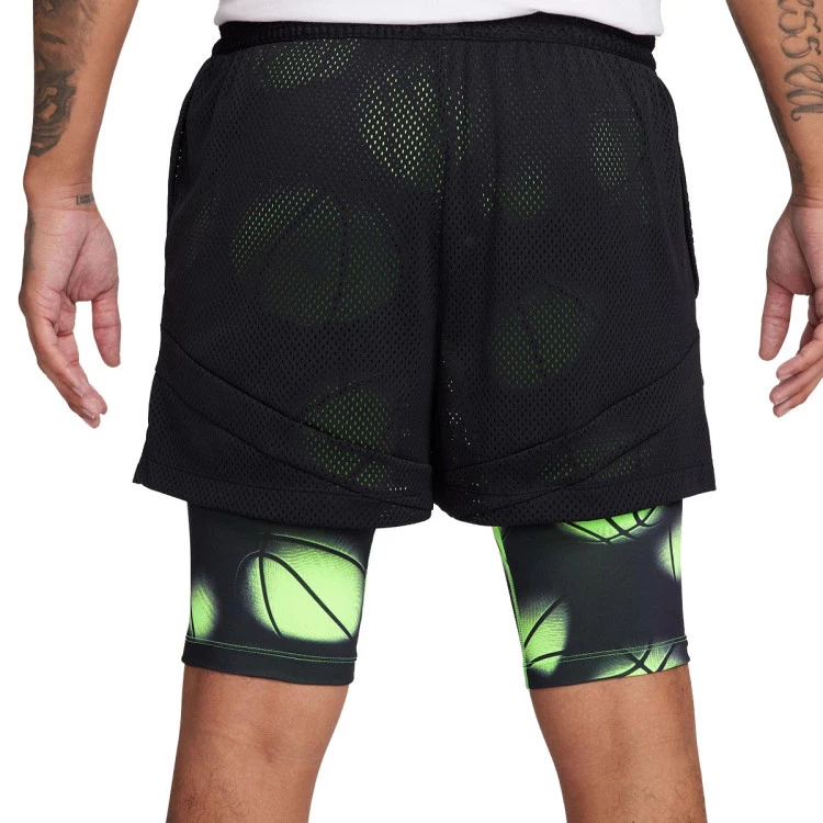 pantalon-corto-nike-ja-morant-icon-signature-black-lime-blast-1