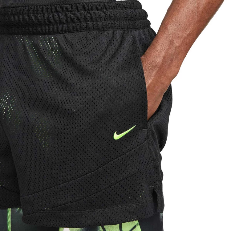 pantalon-corto-nike-ja-morant-icon-signature-black-lime-blast-2