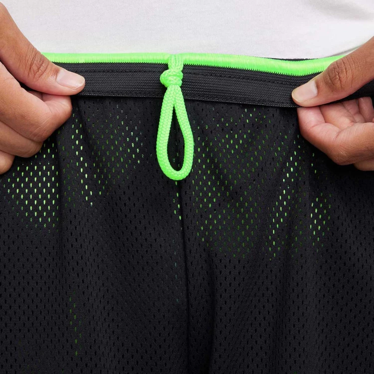 pantalon-corto-nike-ja-morant-icon-signature-black-lime-blast-3