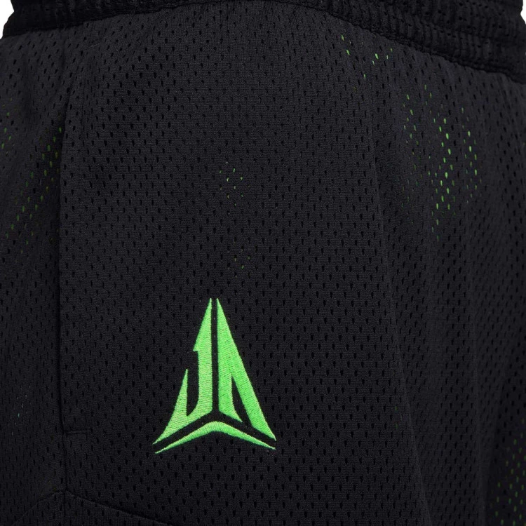 pantalon-corto-nike-ja-morant-icon-signature-black-lime-blast-4