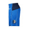 Short Nike Dallas Mavericks Icon Edition