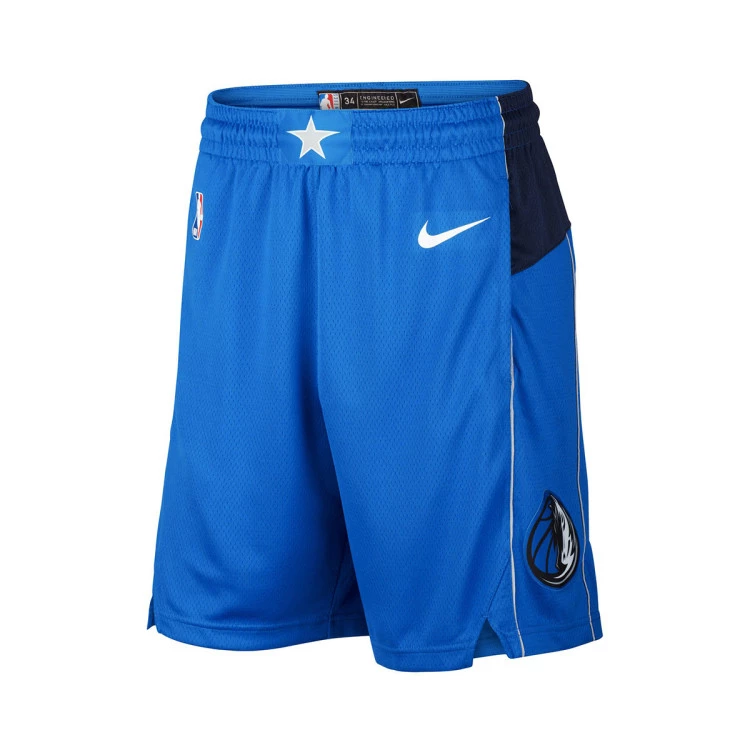 pantalon-corto-nike-dallas-mavericks-primera-equipacion-2023-2024-game-royal-college-navy-silver-white-0