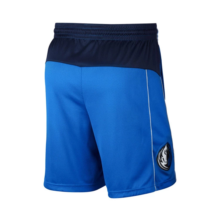 pantalon-corto-nike-dallas-mavericks-primera-equipacion-2023-2024-game-royal-college-navy-silver-white-1