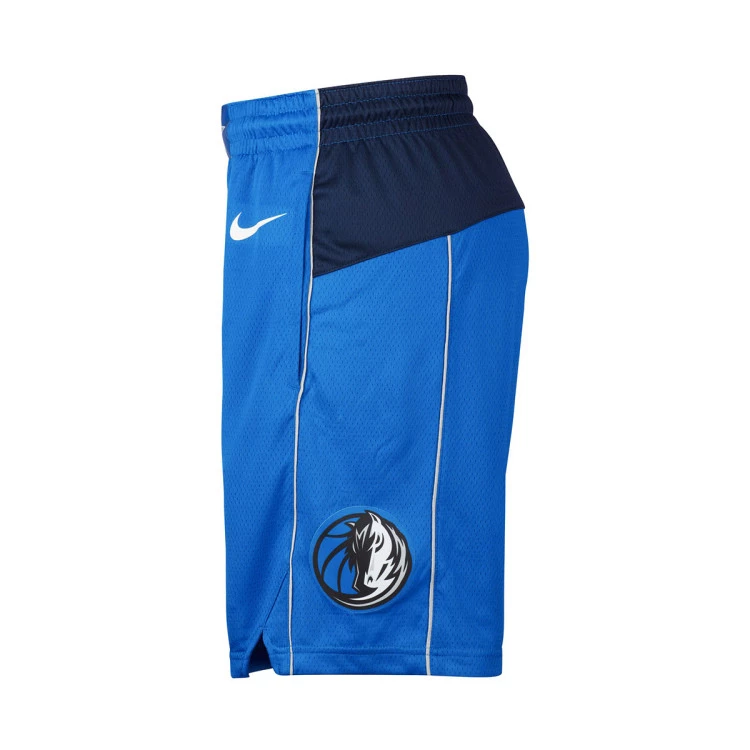 pantalon-corto-nike-dallas-mavericks-primera-equipacion-2023-2024-game-royal-college-navy-silver-white-2