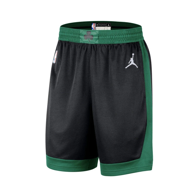 pantalon-corto-nike-boston-celtics-segunda-equipacion-2023-2024-black-white-0