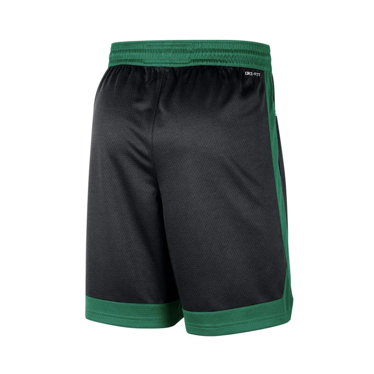 pantalon-corto-nike-boston-celtics-segunda-equipacion-2023-2024-black-white-1