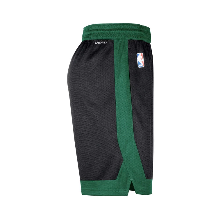 pantalon-corto-nike-boston-celtics-segunda-equipacion-2023-2024-black-white-2