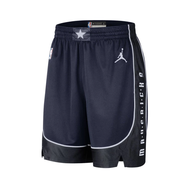 pantalon-corto-nike-dallas-mavericks-segunda-equipacion-2023-2024-college-navy-white-0