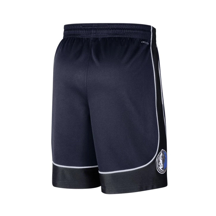 pantalon-corto-nike-dallas-mavericks-segunda-equipacion-2023-2024-college-navy-white-1