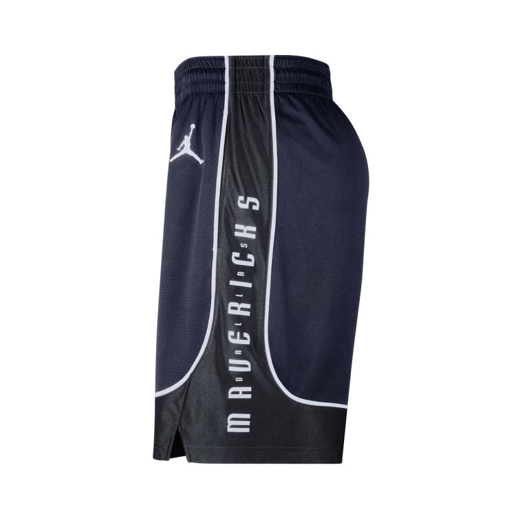 pantalon-corto-nike-dallas-mavericks-segunda-equipacion-2023-2024-college-navy-white-2