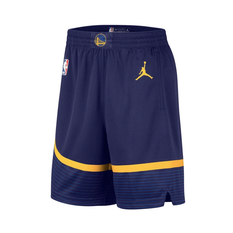 pantalon-corto-nike-golden-state-warriors-segunda-equipacion-2023-2024-loyal-blue-amarillo-0