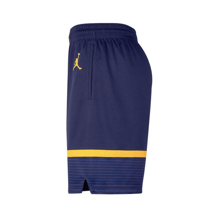 pantalon-corto-nike-golden-state-warriors-segunda-equipacion-2023-2024-loyal-blue-amarillo-2