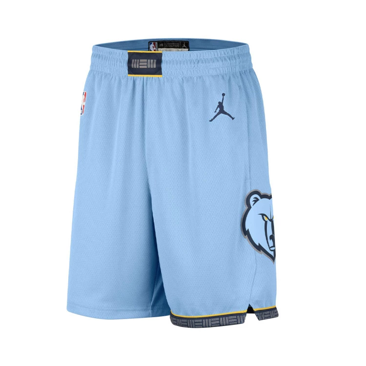 pantalon-corto-jordan-memphis-grizzlies-statement-edition-2023-2024-light-blue-college-navy-0