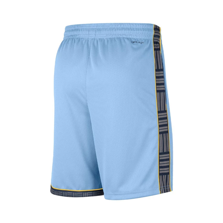 pantalon-corto-jordan-memphis-grizzlies-statement-edition-2023-2024-light-blue-college-navy-1