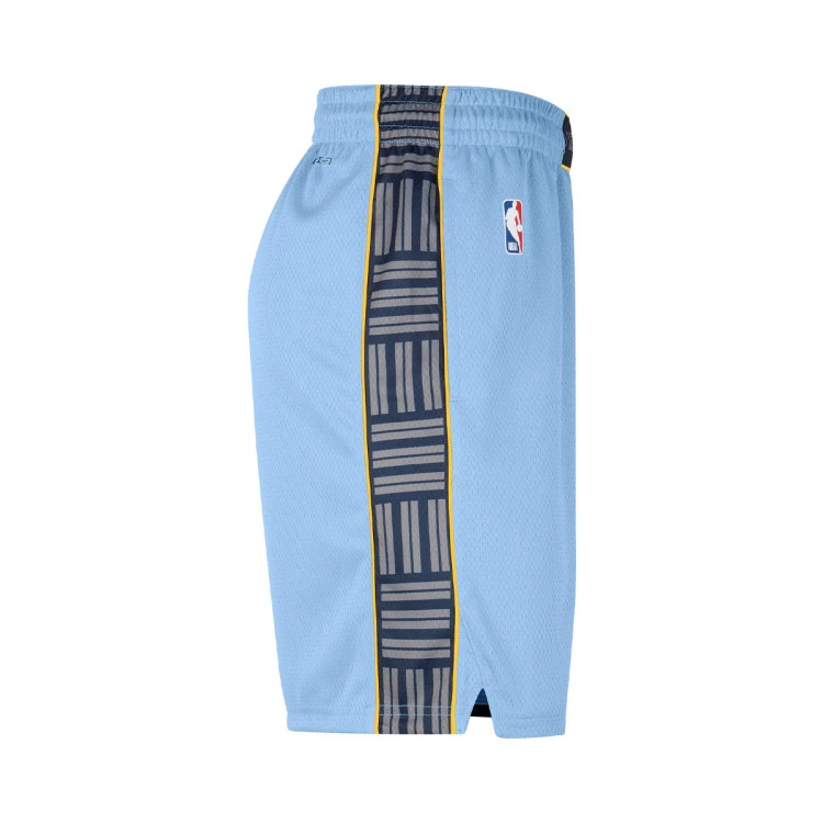 pantalon-corto-jordan-memphis-grizzlies-statement-edition-2023-2024-light-blue-college-navy-2