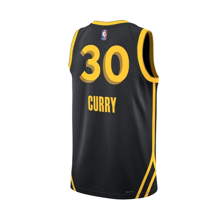 camiseta-nike-golden-state-warriors-icon-edition-2023-2024-black-1