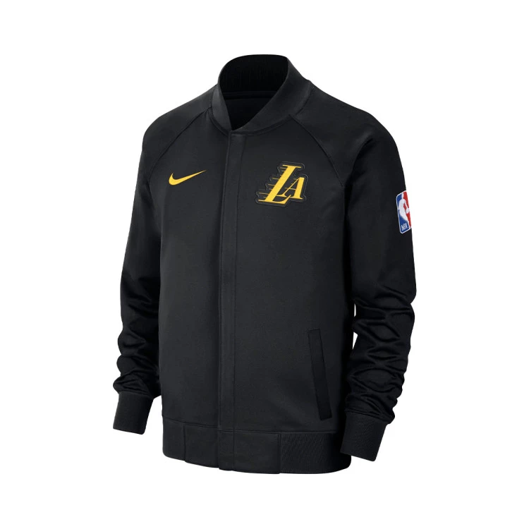 camiseta-nike-los-angeles-lakers-pre-match-2023-2024-black-black-field-purple-amarillo-0