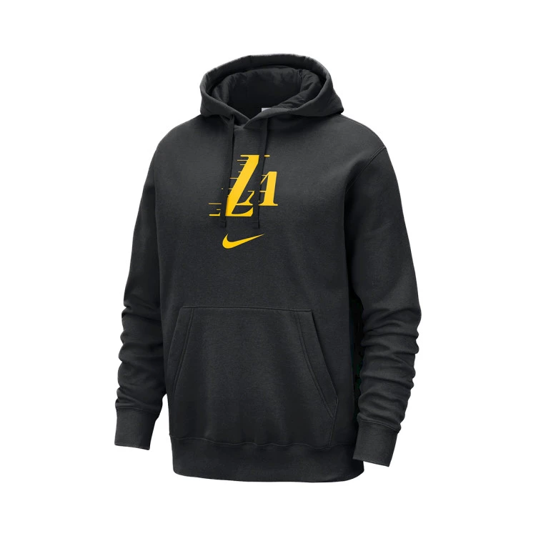 sudadera-nike-los-angeles-lakers-club-fleece-city-edition-black-0