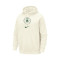 Sweatshirt Nike Boston Celtics Club Fleece City Edition