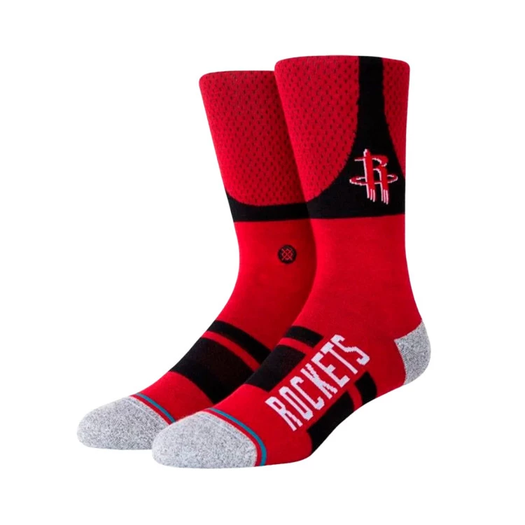 calcetines-stance-houston-rockets-black-red-0