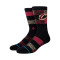 Chaussettes Stance Cleveland Cavaliers ST Crew