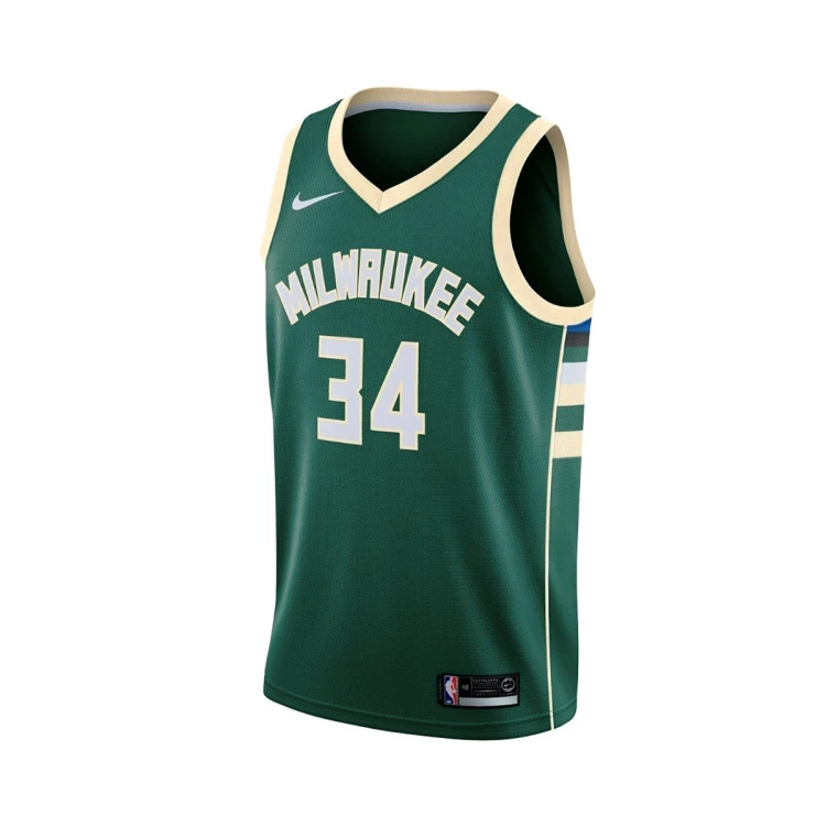 camiseta-nike-milwaukee-bucks-icon-edition-nino-fir-0